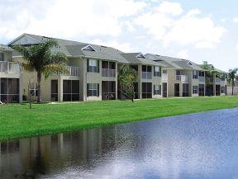 Melbourne, FL Apartments 13 Bedroom Apartments in Brevard County