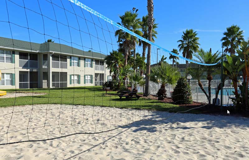 Brevard County, FL Apartments Melbourne, Indian Harbour Beach