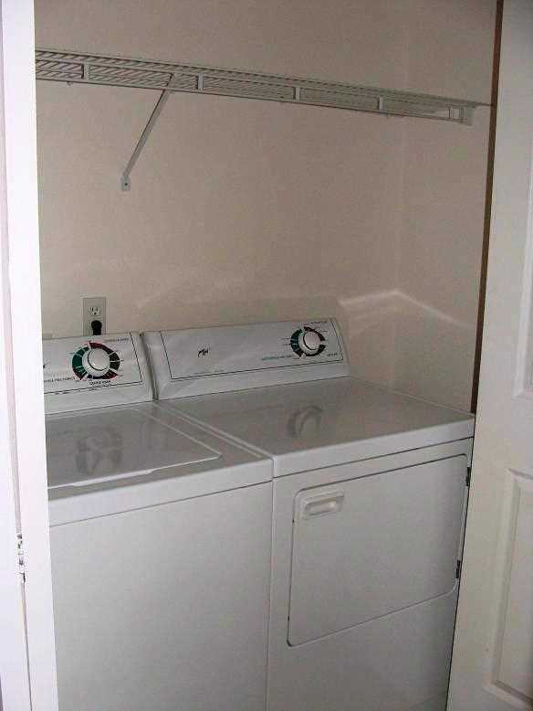 Brevard County, FL Apartments Melbourne, Indian Harbour Beach