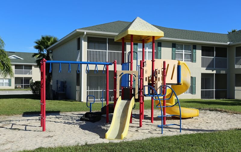 Brevard County, FL Apartments Melbourne, Indian Harbour Beach