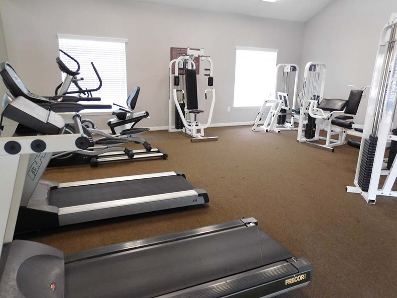 Affordable Hillsborough, FL 1, 2 & 3 Bedroom Luxury Rental Apartments