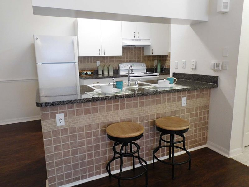 Affordable Hillsborough, FL 1, 2 & 3 Bedroom Luxury Rental Apartments