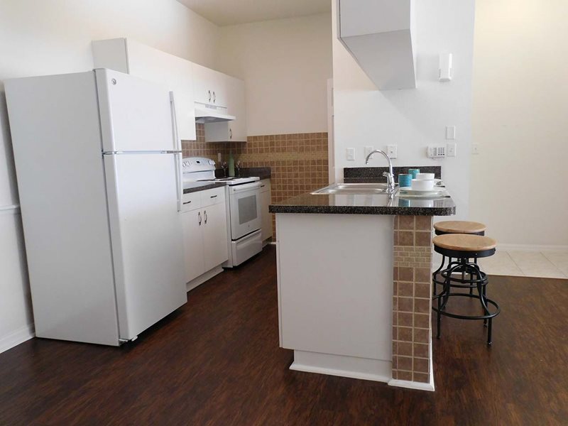 Affordable Hillsborough, FL 1, 2 & 3 Bedroom Luxury Rental Apartments