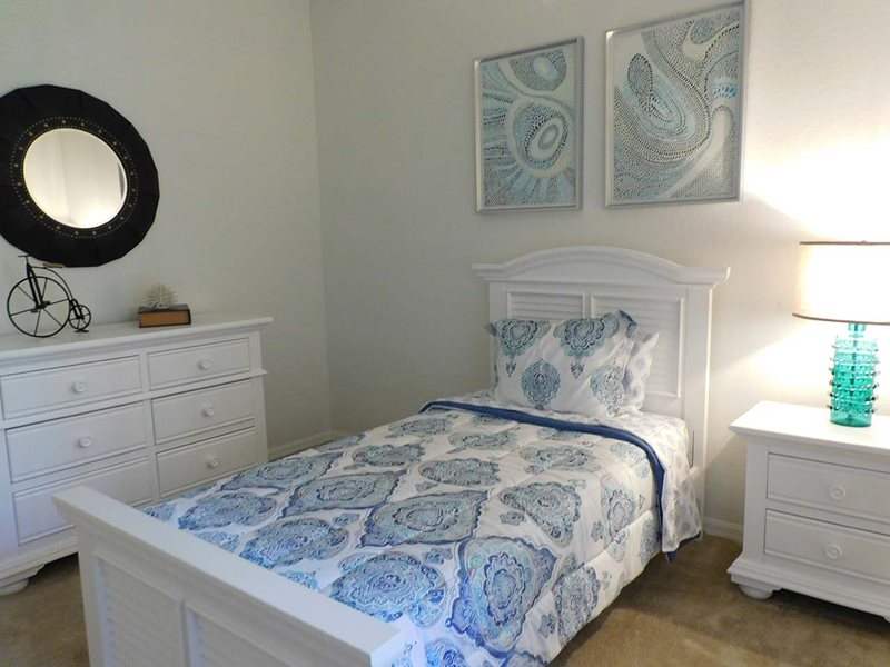 Affordable Hillsborough, FL 1, 2 & 3 Bedroom Luxury Rental Apartments