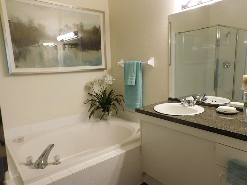 Affordable Hillsborough, FL 1, 2 & 3 Bedroom Luxury Rental Apartments