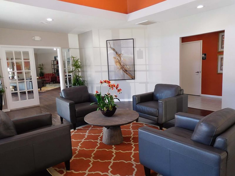 Apartment Rentals in Hillsborough & Brevard Counties, FL