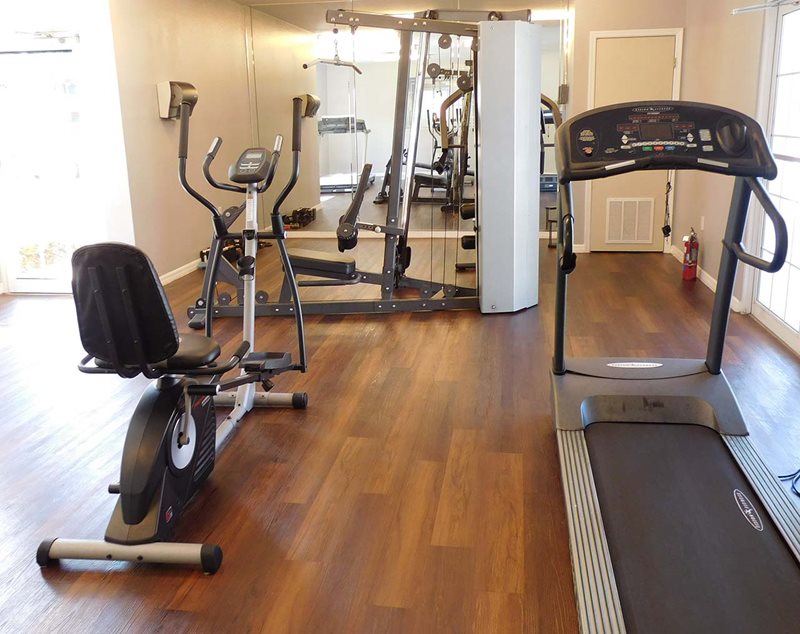 Apartment Rentals in Hillsborough & Brevard Counties, FL