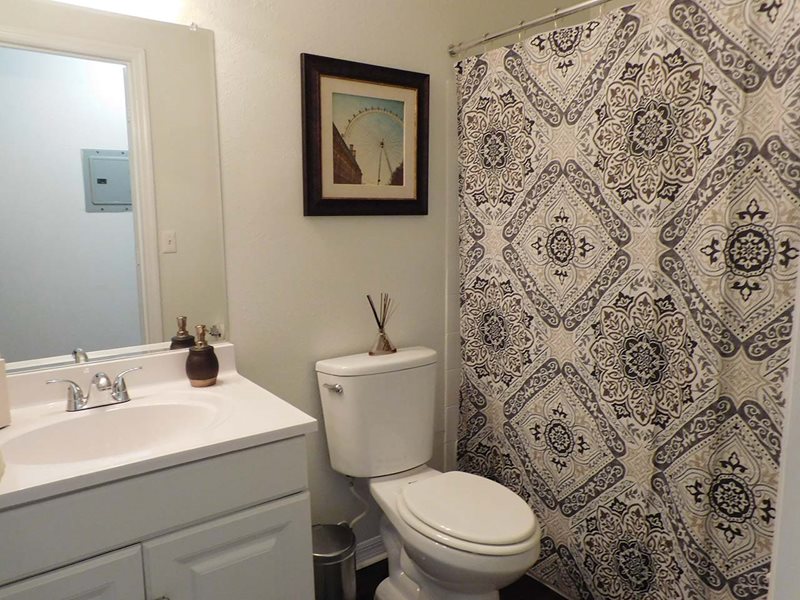 Affordable Hillsborough, FL 1, 2 & 3 Bedroom Luxury Rental Apartments