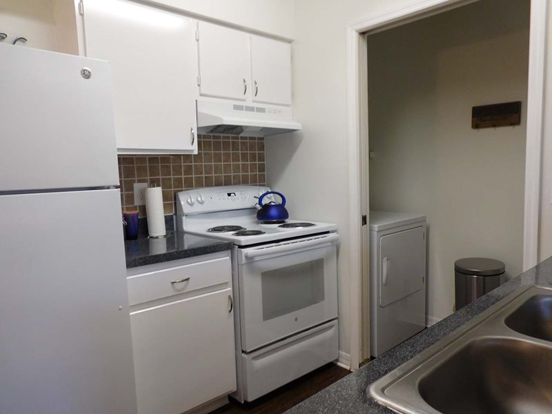 Affordable Hillsborough, FL 1, 2 & 3 Bedroom Luxury Rental Apartments