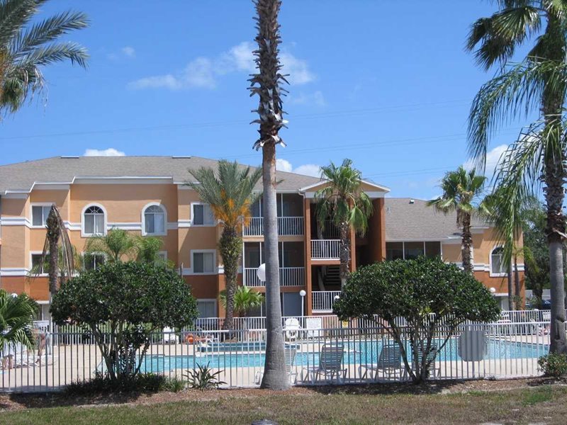Rentals In Hillsborough County Fl